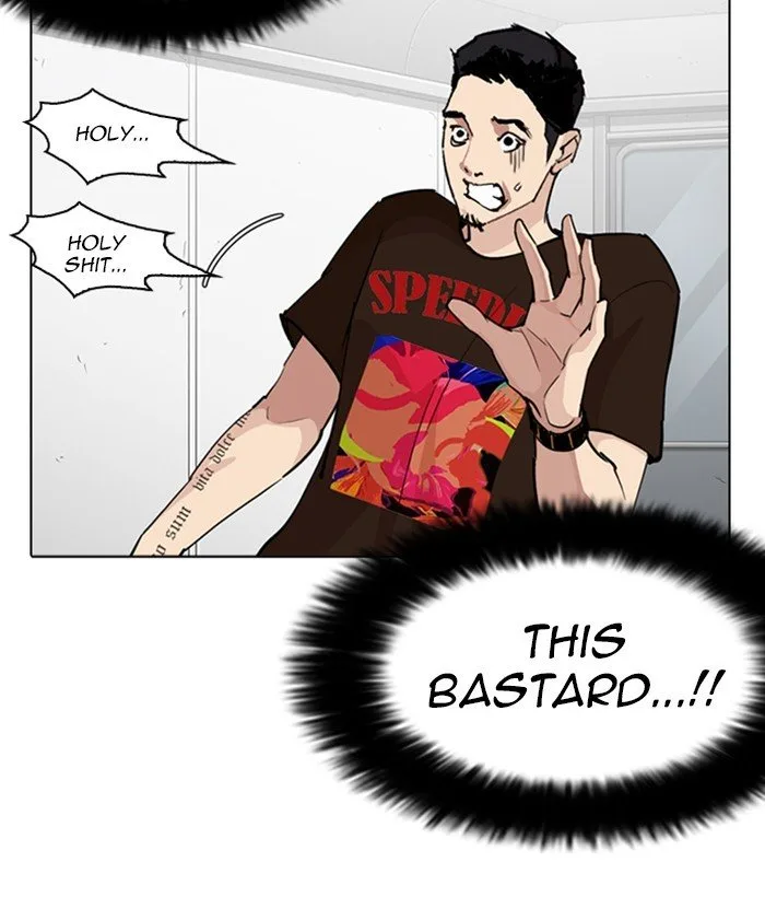 Lookism Chapter 257 – Page 94