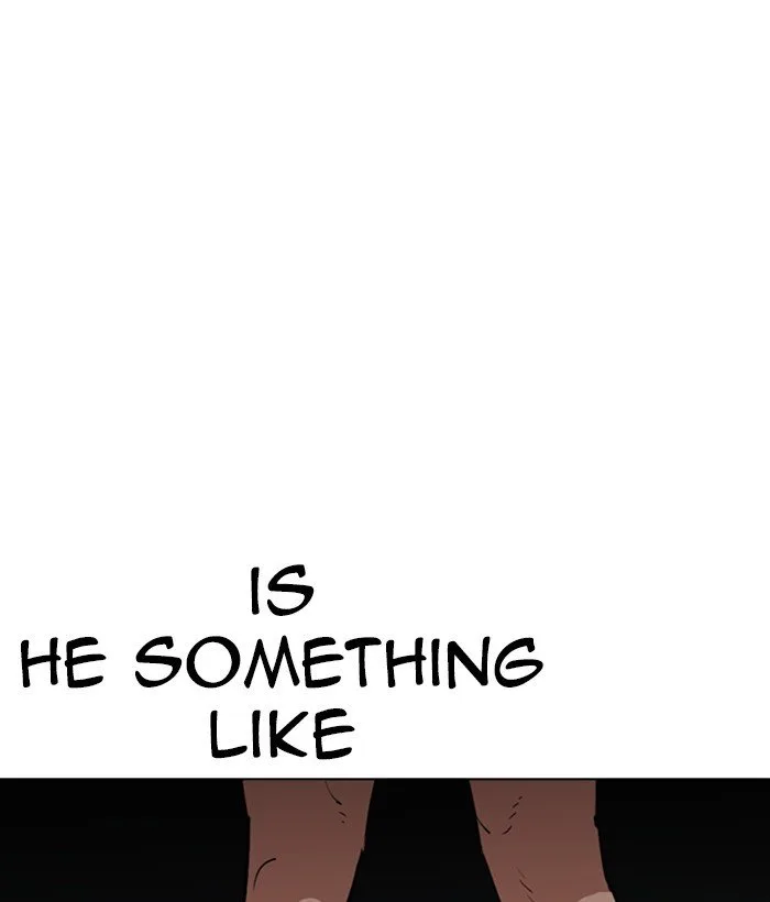 Lookism Chapter 257 – Page 95