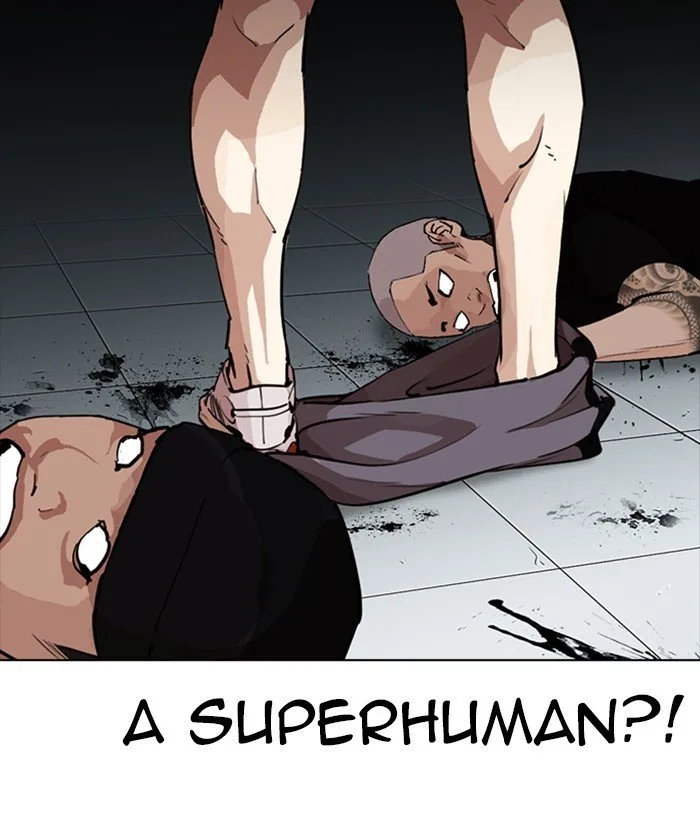 Lookism Chapter 257 – Page 96