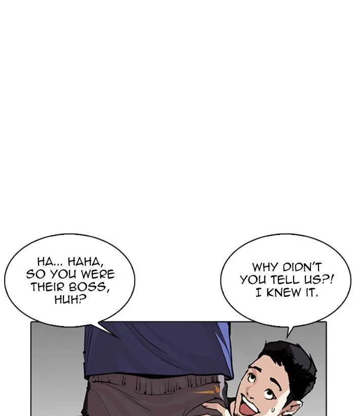 Lookism Chapter 257 – Page 97