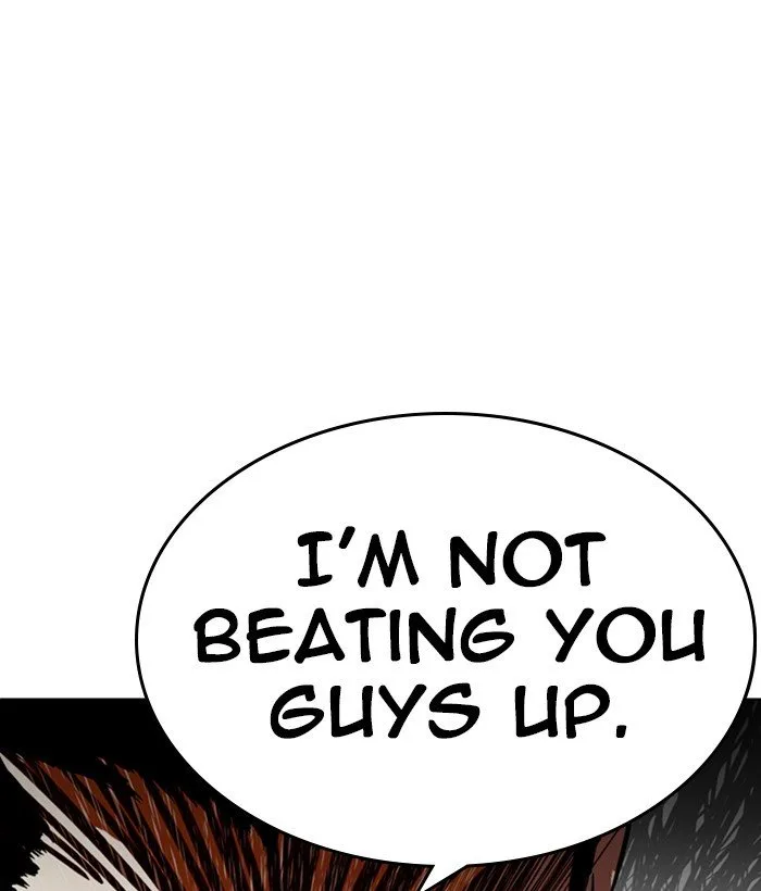 Lookism Chapter 257 – Page 99
