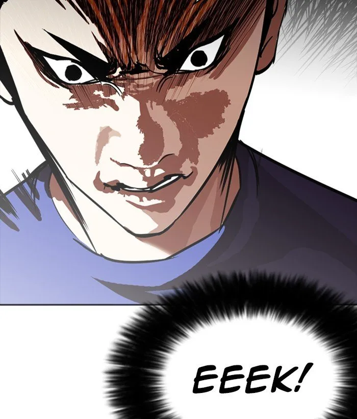 Lookism Chapter 257 – Page 100