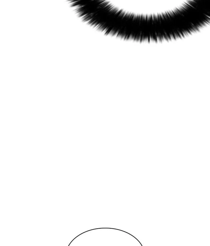 Lookism Chapter 257 – Page 101