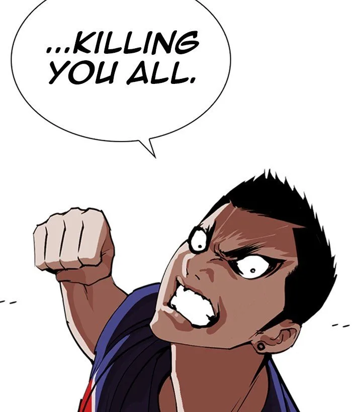 Lookism Chapter 257 – Page 103