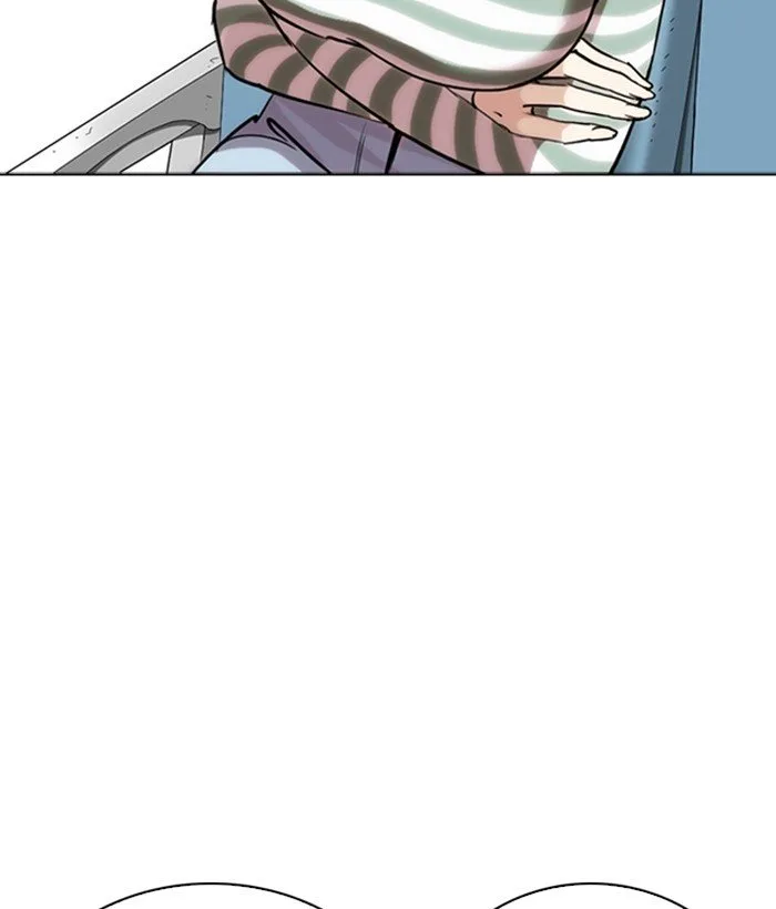 Lookism Chapter 257 – Page 107