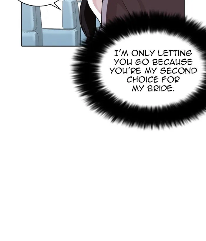 Lookism Chapter 257 – Page 113