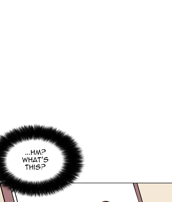 Lookism Chapter 257 – Page 115
