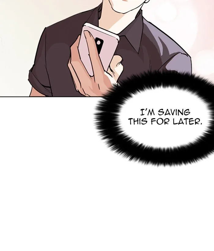 Lookism Chapter 257 – Page 118