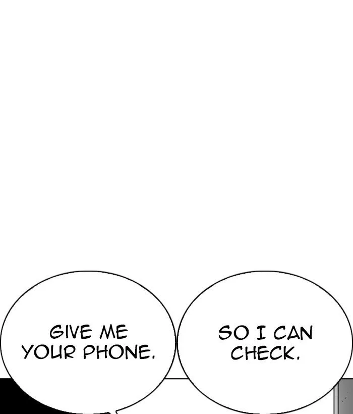 Lookism Chapter 257 – Page 125