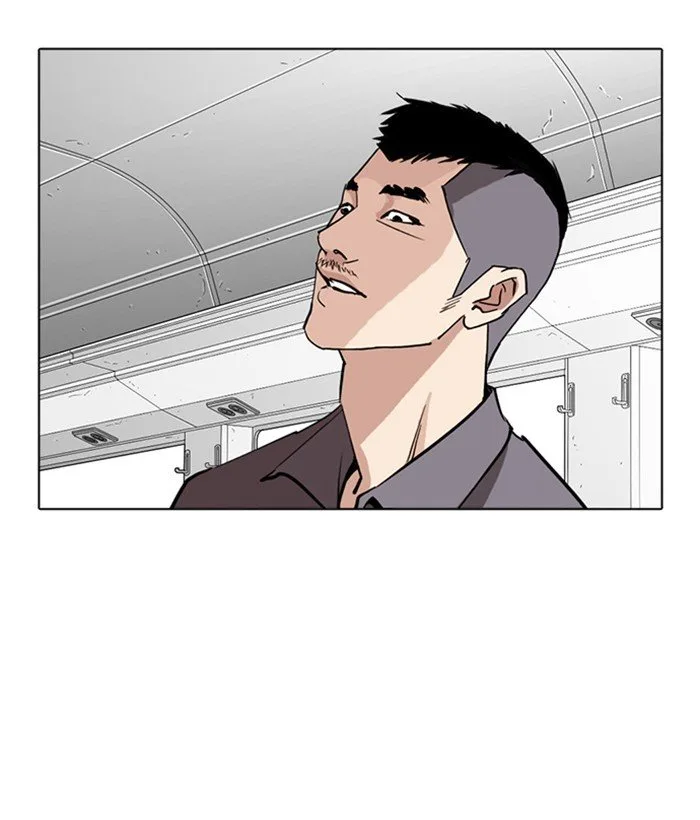 Lookism Chapter 257 – Page 128