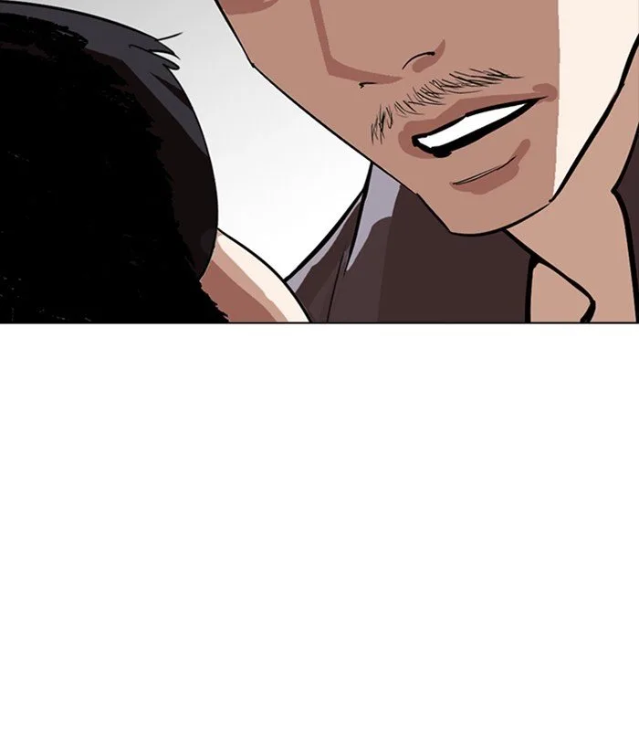 Lookism Chapter 257 – Page 132