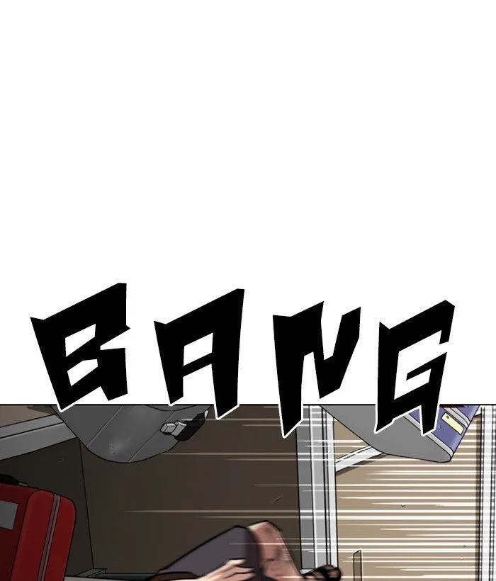 Lookism Chapter 257 – Page 137