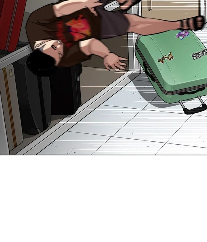 Lookism Chapter 257 – Page 138