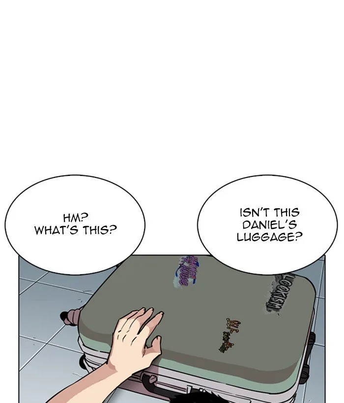 Lookism Chapter 257 – Page 141