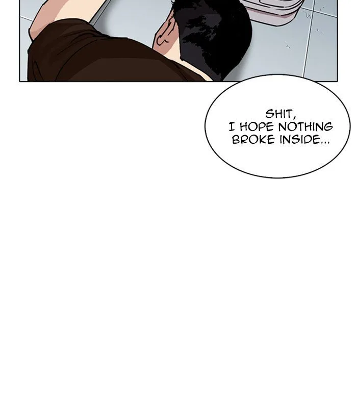 Lookism Chapter 257 – Page 142