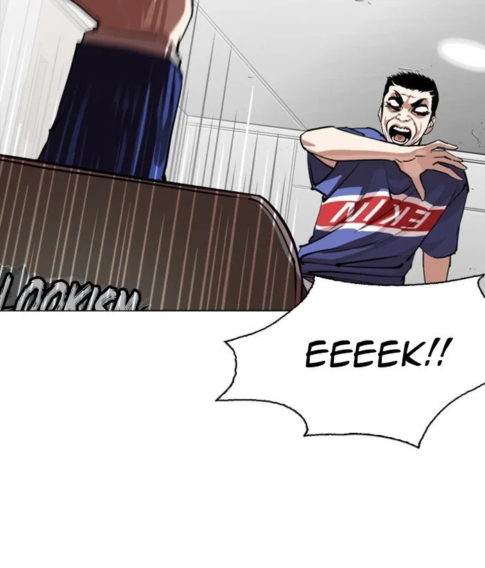 Lookism Chapter 257 – Page 144