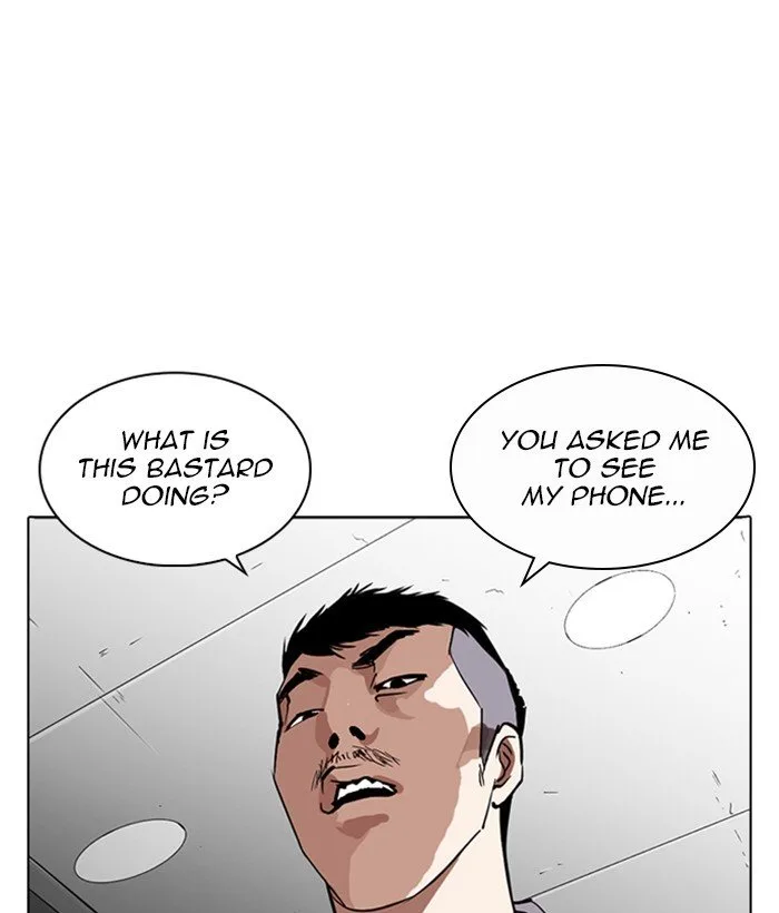 Lookism Chapter 257 – Page 145