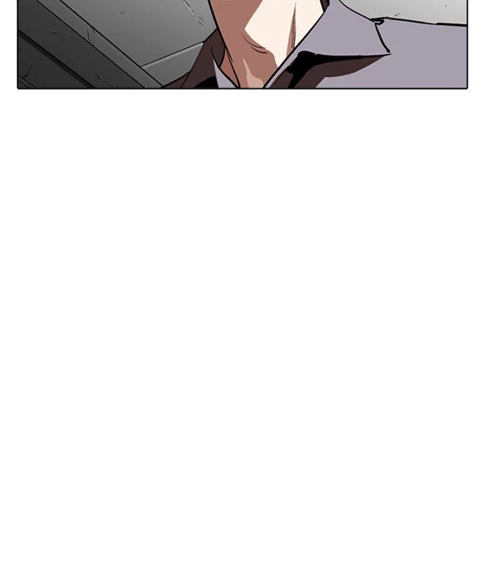 Lookism Chapter 257 – Page 146