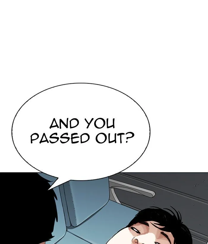 Lookism Chapter 257 – Page 147