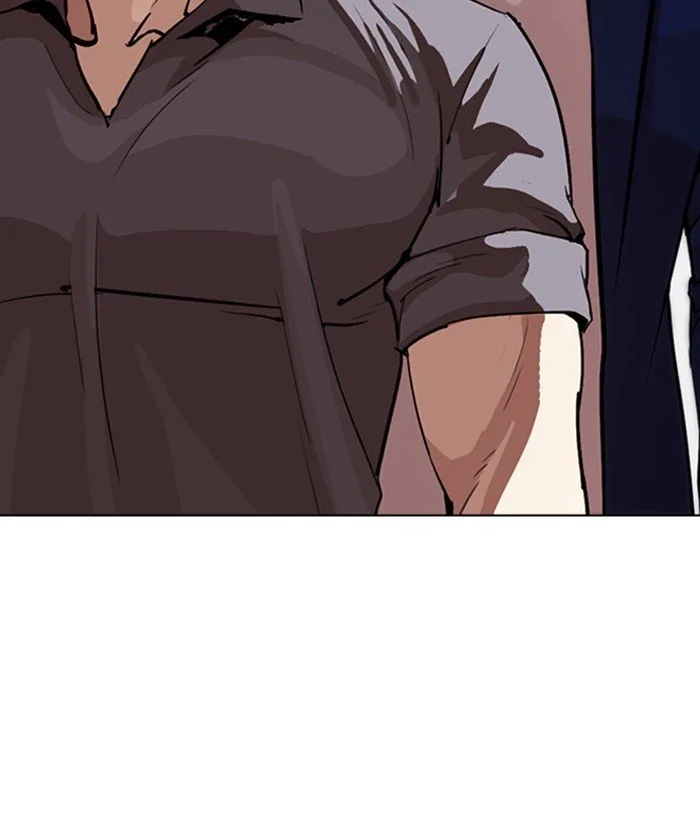 Lookism Chapter 257 – Page 157