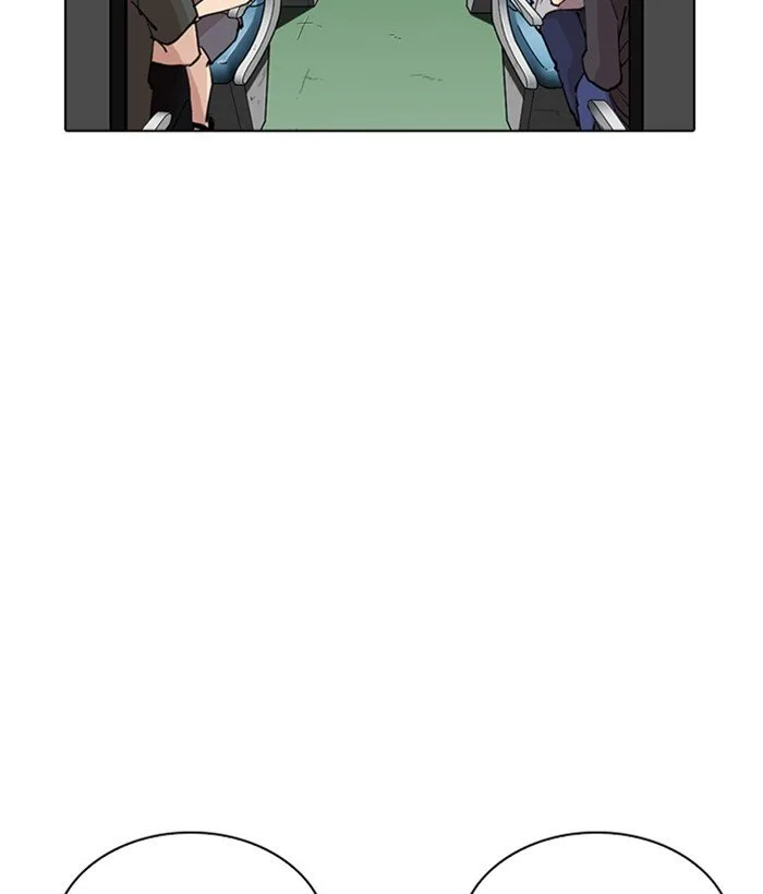 Lookism Chapter 257 – Page 159
