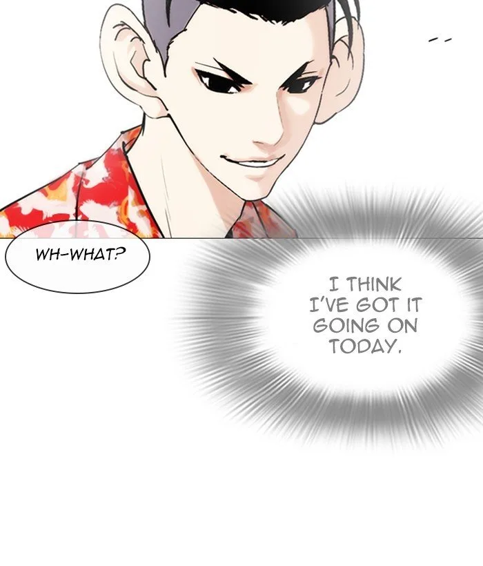 Lookism Chapter 257 – Page 162