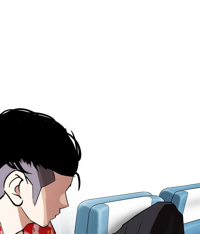 Lookism Chapter 257 – Page 165