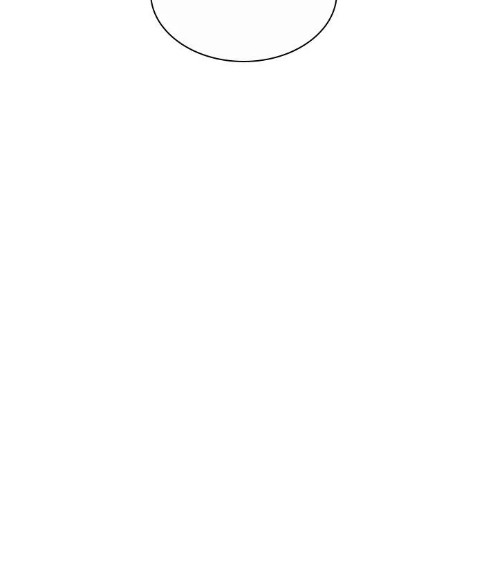 Lookism Chapter 257 – Page 171