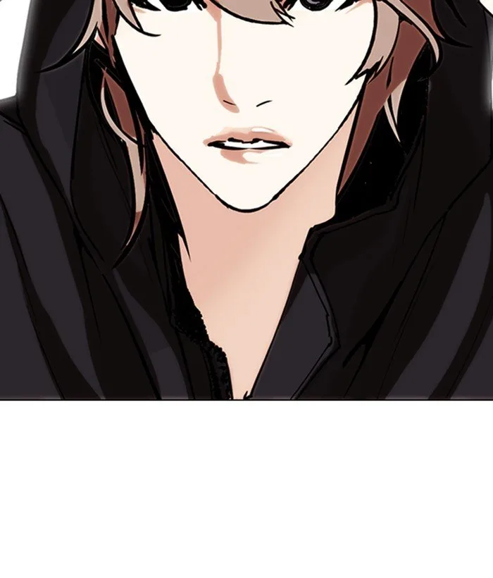 Lookism Chapter 257 – Page 173