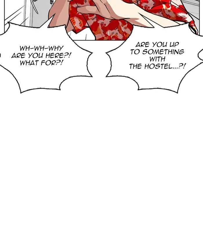 Lookism Chapter 257 – Page 175