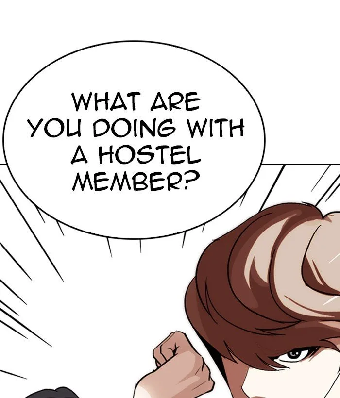 Lookism Chapter 257 – Page 178