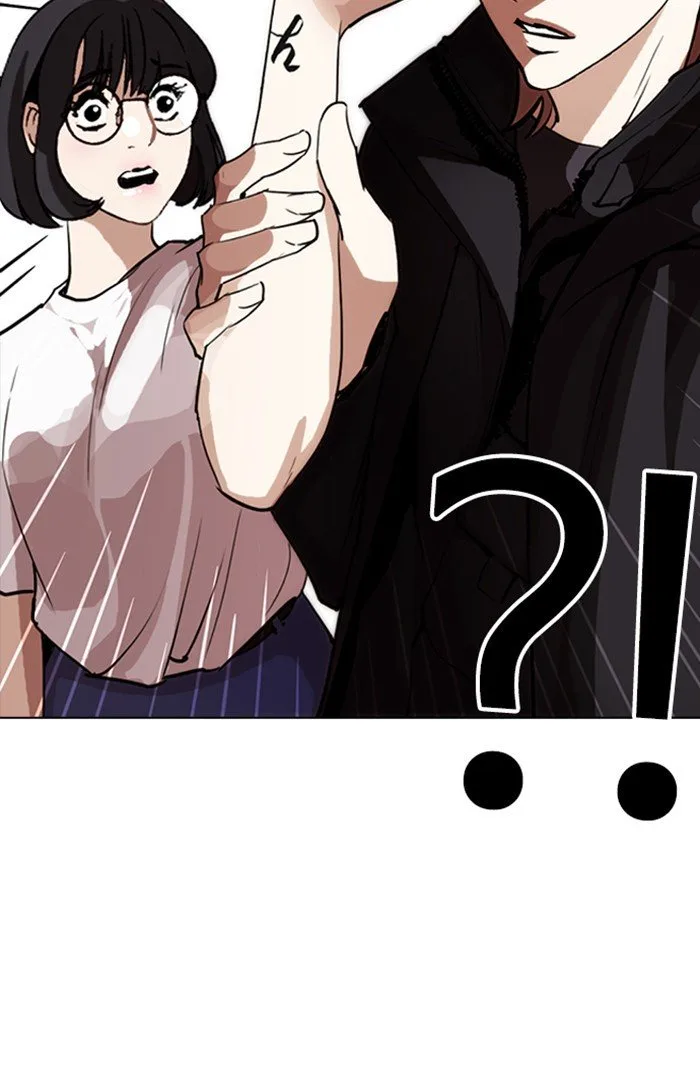 Lookism Chapter 257 – Page 179