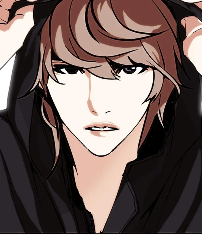 Lookism Chapter 258 – Page 2