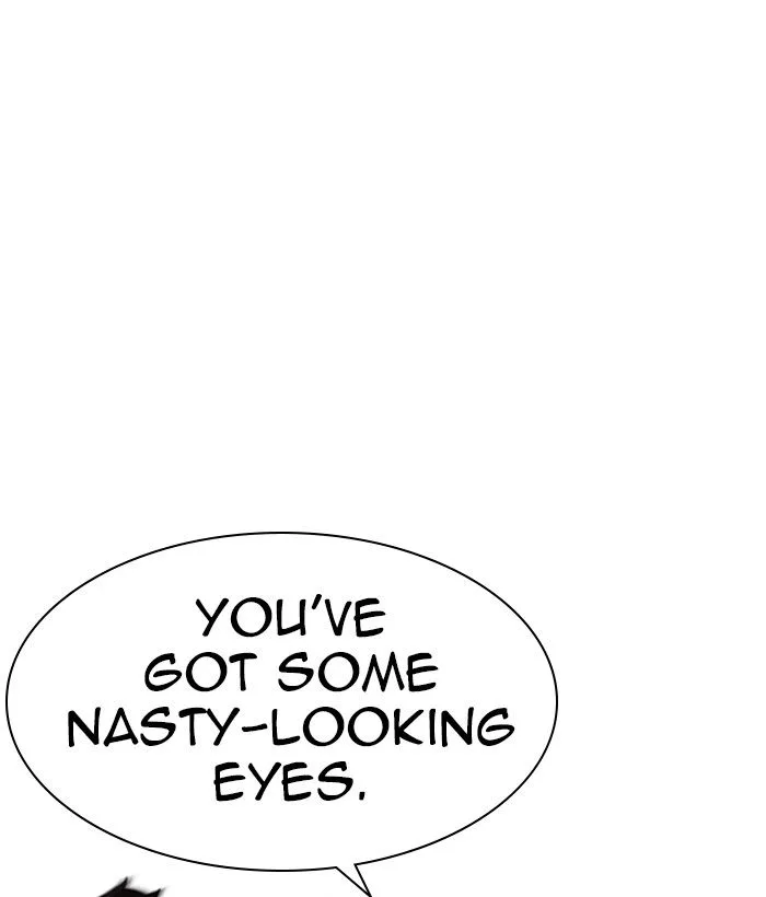 Lookism Chapter 258 – Page 17