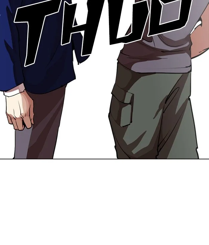 Lookism Chapter 258 – Page 22