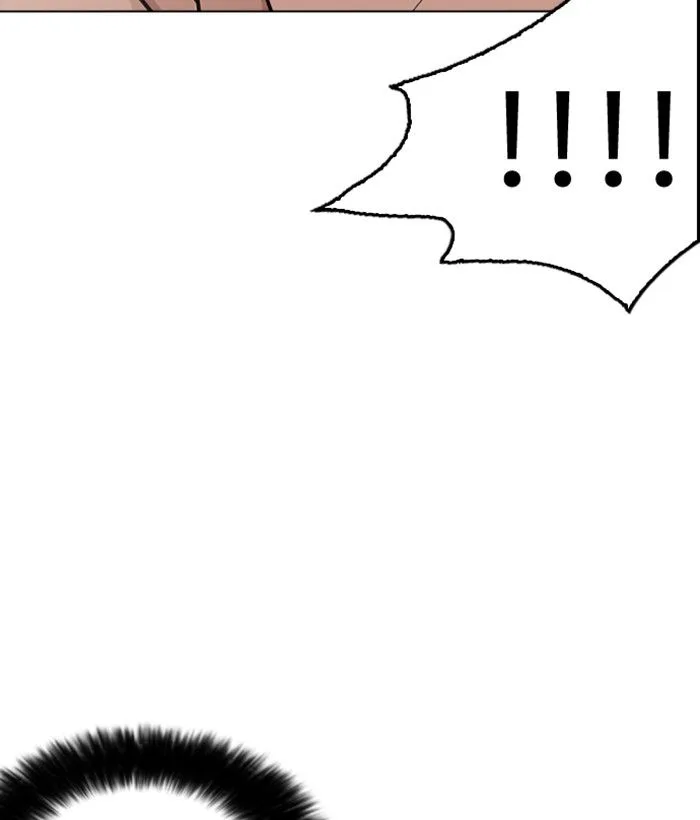Lookism Chapter 258 – Page 24