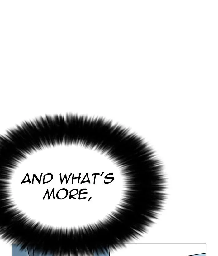 Lookism Chapter 258 – Page 26