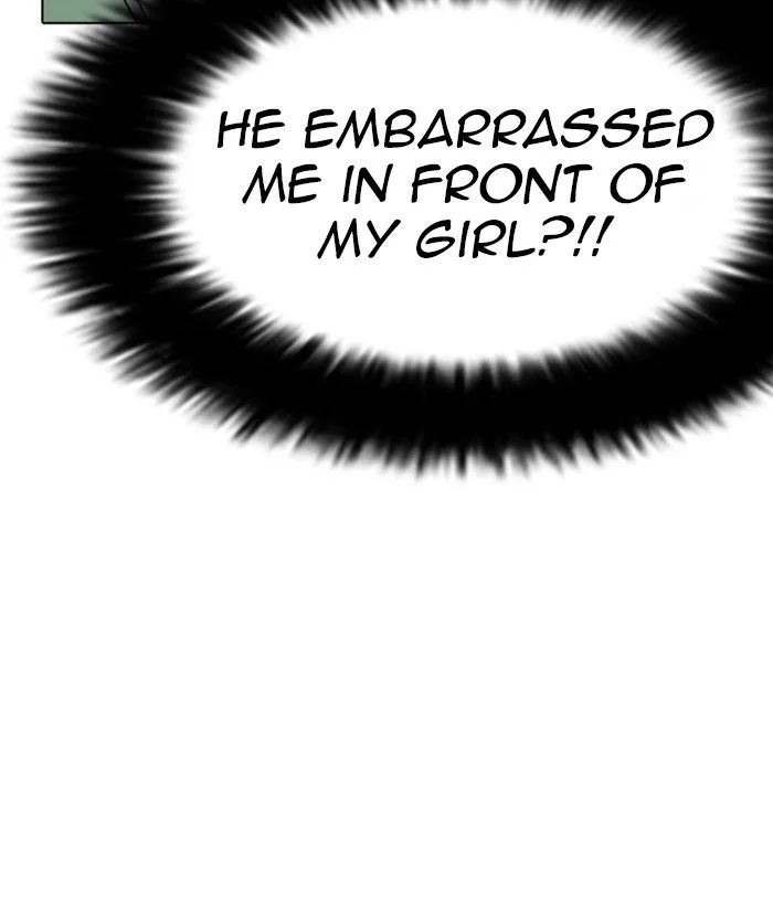 Lookism Chapter 258 – Page 28