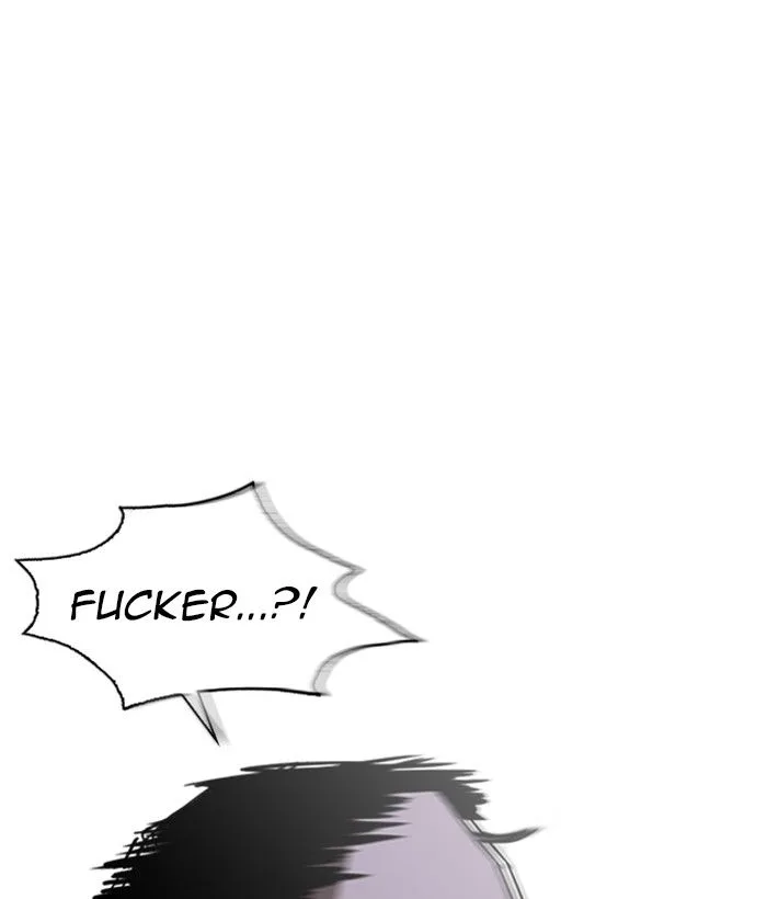 Lookism Chapter 258 – Page 30