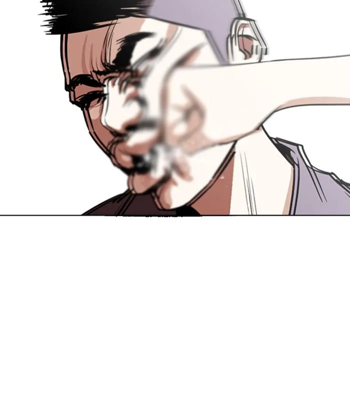 Lookism Chapter 258 – Page 31