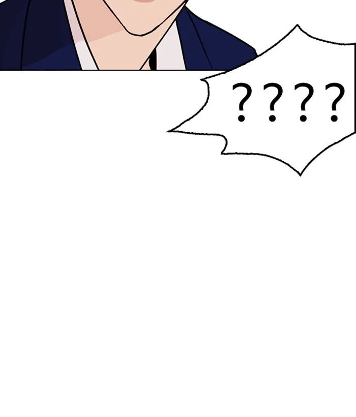 Lookism Chapter 258 – Page 35