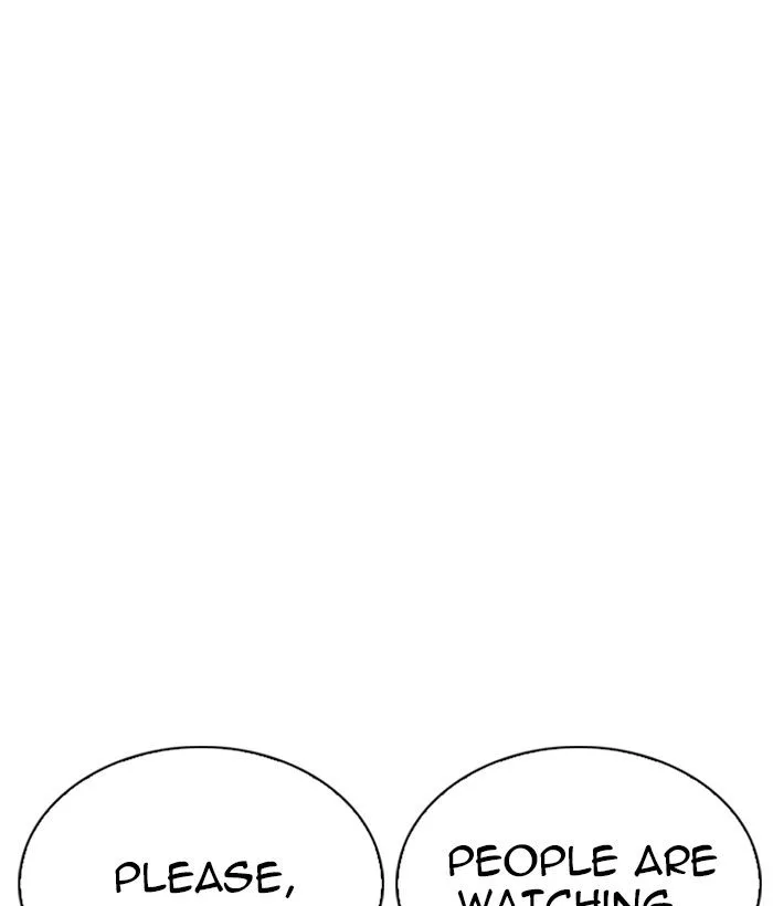 Lookism Chapter 258 – Page 37