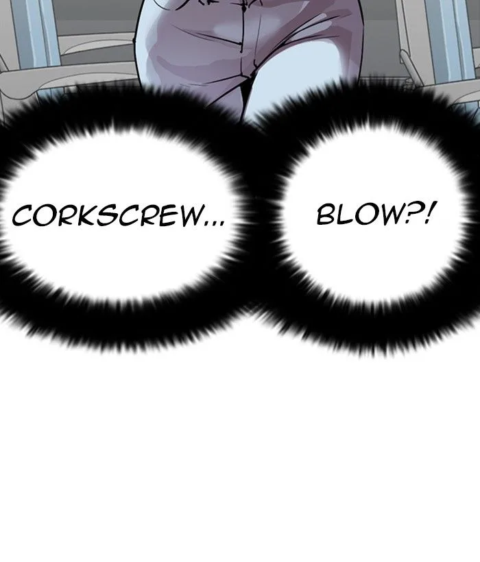 Lookism Chapter 258 – Page 39
