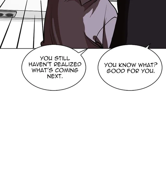 Lookism Chapter 258 – Page 41