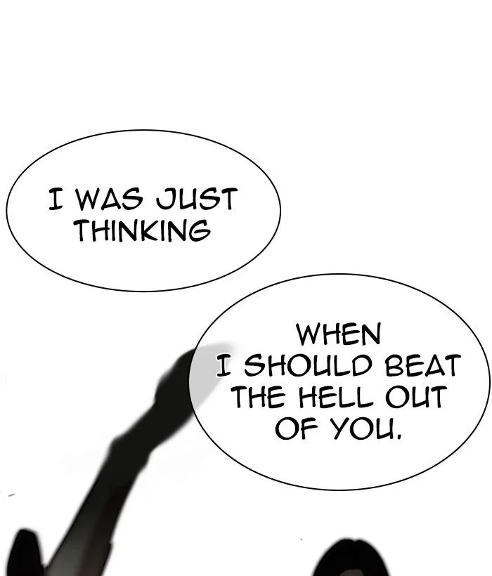 Lookism Chapter 258 – Page 42