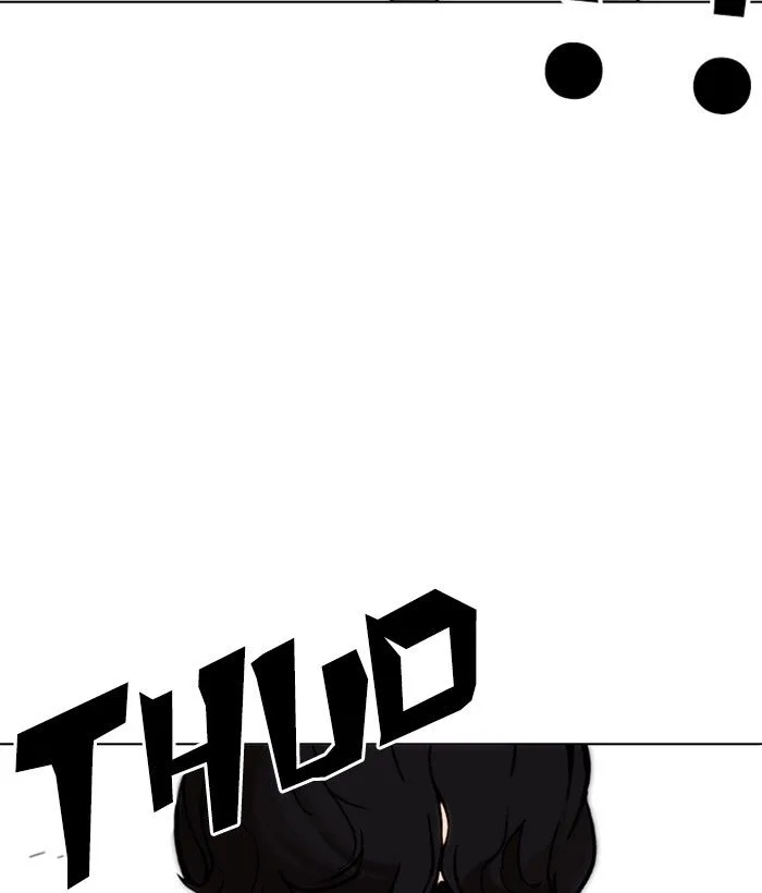 Lookism Chapter 258 – Page 44