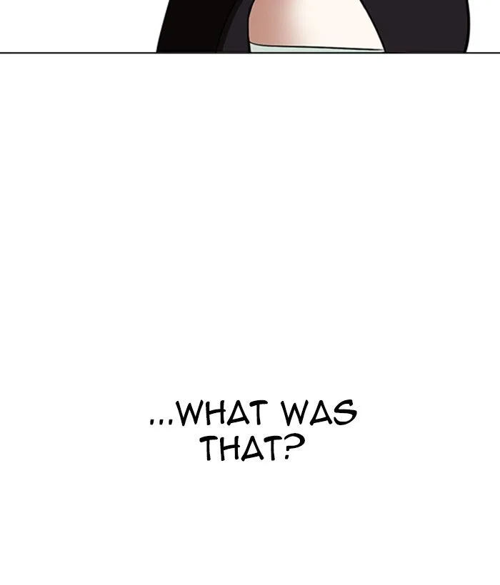 Lookism Chapter 258 – Page 50
