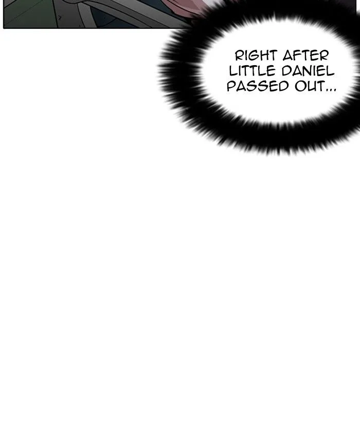 Lookism Chapter 258 – Page 52