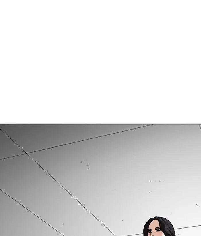 Lookism Chapter 258 – Page 56