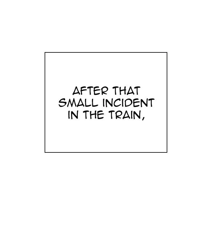 Lookism Chapter 258 – Page 60